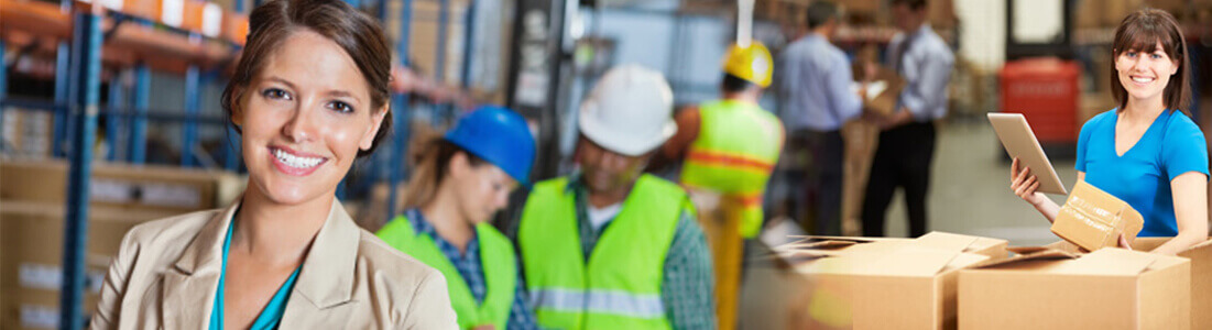 Manufacturing Information and Processes Manufacturing